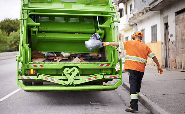 Best Moving and Downsizing Cleanouts  in Oswego, NY