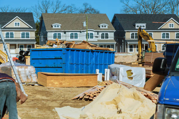  Oswego, NY Junk Removal Services Pros